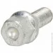 Febi FE46625 (46625)