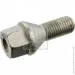 Febi FE46625 (46625)