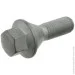 Febi FE46666 (46666)