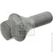 Febi FE46666 (46666)