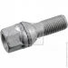 Febi FE46677 (46677)