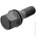 Febi FE46677 (46677)