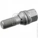 Febi FE46677 (46677)