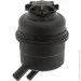   Febi FE47017 (47017)