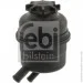   Febi FE47017 (47017)