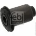  Febi FE47134 (47134)