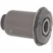 Febi FE47134 (47134)