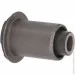 Febi FE47134 (47134)