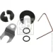 Febi FE47222 (47222)
