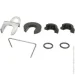 Febi FE47222 (47222)