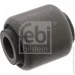  Febi FE47334 (47334)