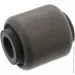  Febi FE47334 (47334)