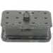  Febi FE47389 (47389)