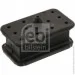  Febi FE47389 (47389)