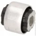  Febi FE47390 (47390)