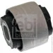  Febi FE47390 (47390)