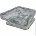  Febi FE47584 (47584)