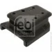  Febi FE47584 (47584)