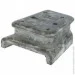  Febi FE47584 (47584)