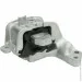   Febi FE47651 (47651)