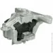   Febi FE47651 (47651)