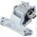   Febi FE47651 (47651)