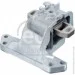   Febi FE47651 (47651)