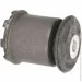  Febi FE47676 (47676)