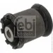 Febi FE47676 (47676)