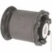 Febi FE47676 (47676)