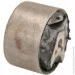   Febi FE47704 (47704)