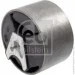   Febi FE47704 (47704)