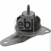   Febi FE47709 (47709)
