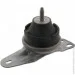   Febi FE47709 (47709)