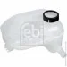   Febi FE47868 (47868)
