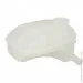   Febi FE47868 (47868)