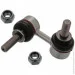   Febi FE48140 (48140)