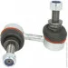   Febi FE48140 (48140)