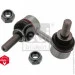   Febi FE48140 (48140)