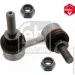   Febi FE48141 (48141)