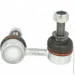   Febi FE48141 (48141)