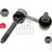  Febi FE48142 (48142)