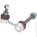   Febi FE48142 (48142)