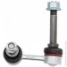   Febi FE48142 (48142)