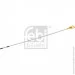  Febi FE48378 (48378)