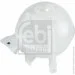   Febi FE48390 (48390)