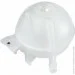   Febi FE48390 (48390)
