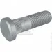 Febi FE48667 (48667)
