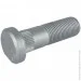 Febi FE48667 (48667)