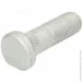 Febi FE48667 (48667)